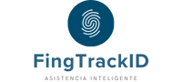 FingTrackID